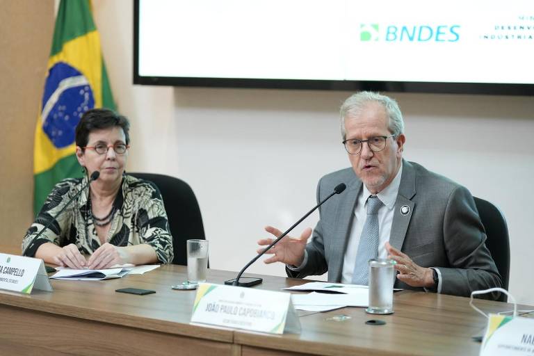 Fundo Amazônia tem R$ 3 bilhões disponíveis para projetos
