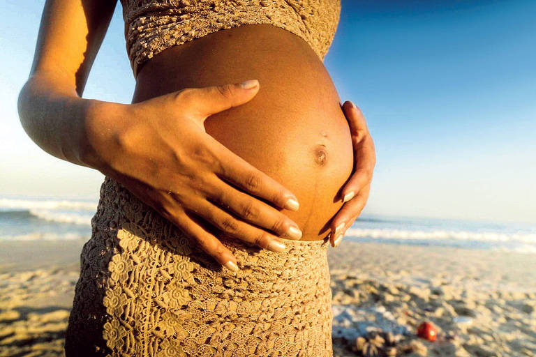 Um quinto das mães adolescentes não sabe como evitar filhos e engravida de novo antes da maioridade