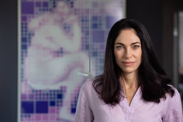 Segundo Vera Monteiro, professora de direito administrativo da FGV, reestruturar carreiras pode ser um desafio orçamentário para o Estado