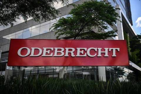 Condições da Odebrecht ao governo podem travar acordo da empresa em leniência da Lava Jato