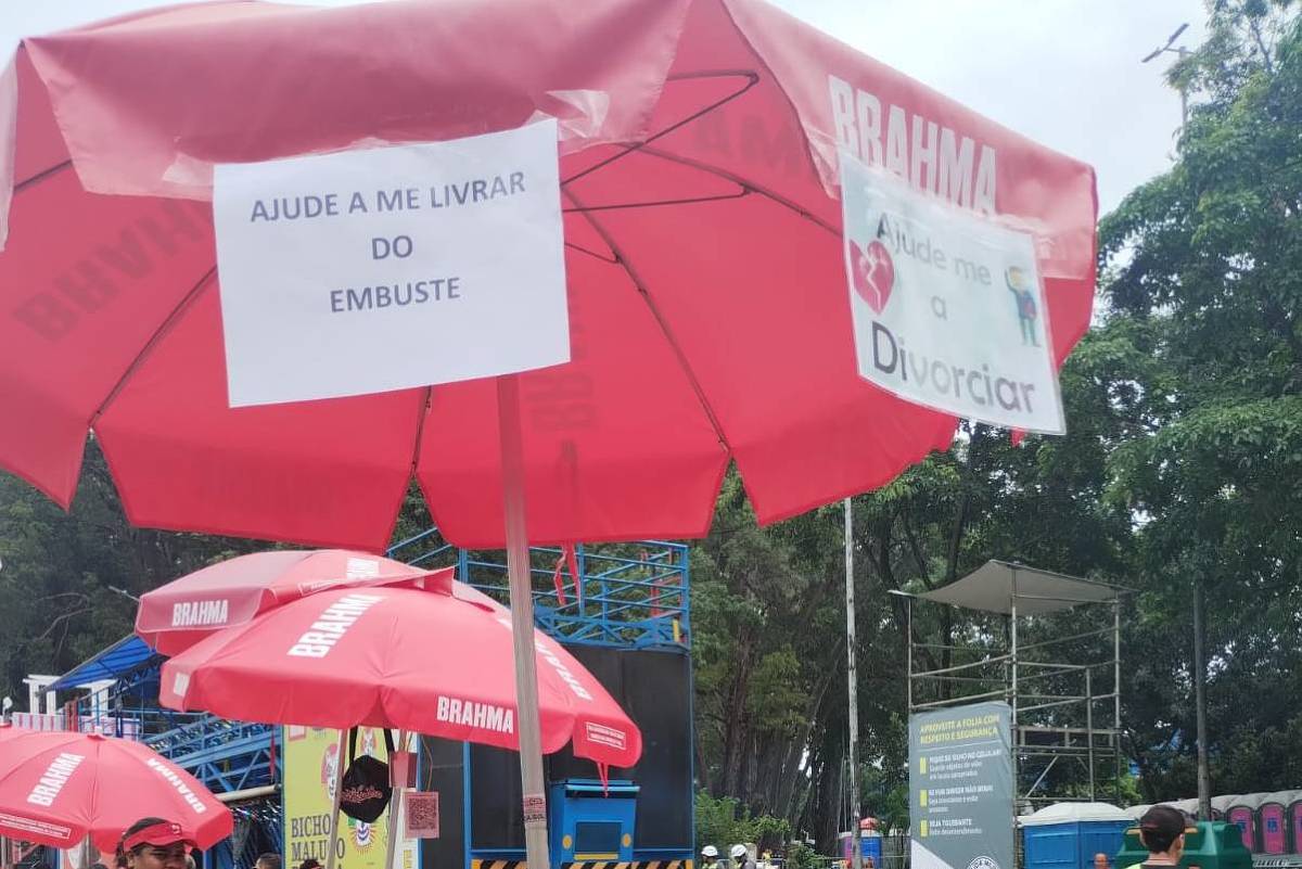 Quase metade dos divórcios ocorre menos de dez anos após casamento no Brasil