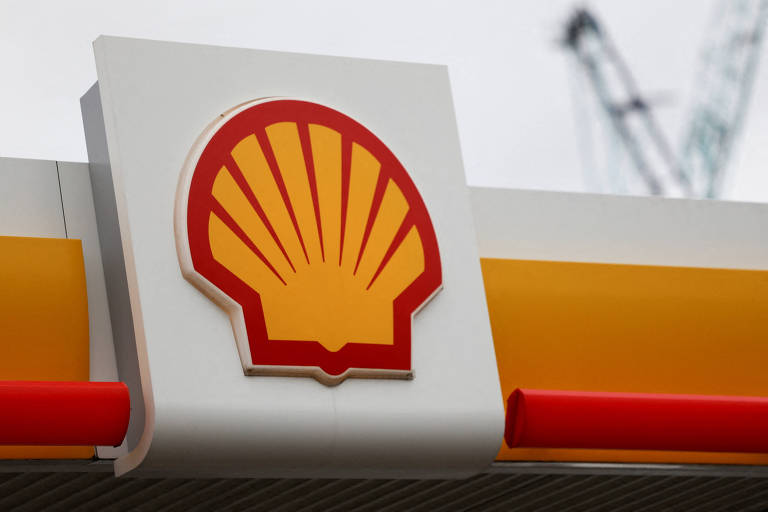 Cade investiga 'BBB de preços' da Shell