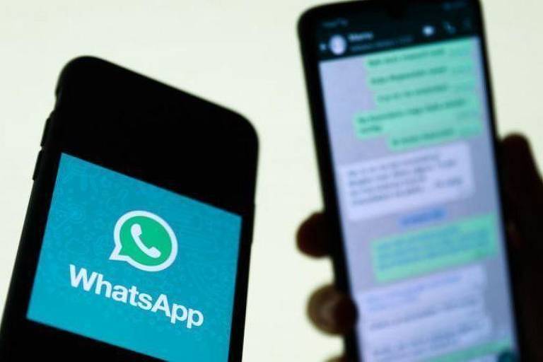Como detectar golpes com ofertas falsas de emprego no WhatsApp e o que fazer para evitá-las