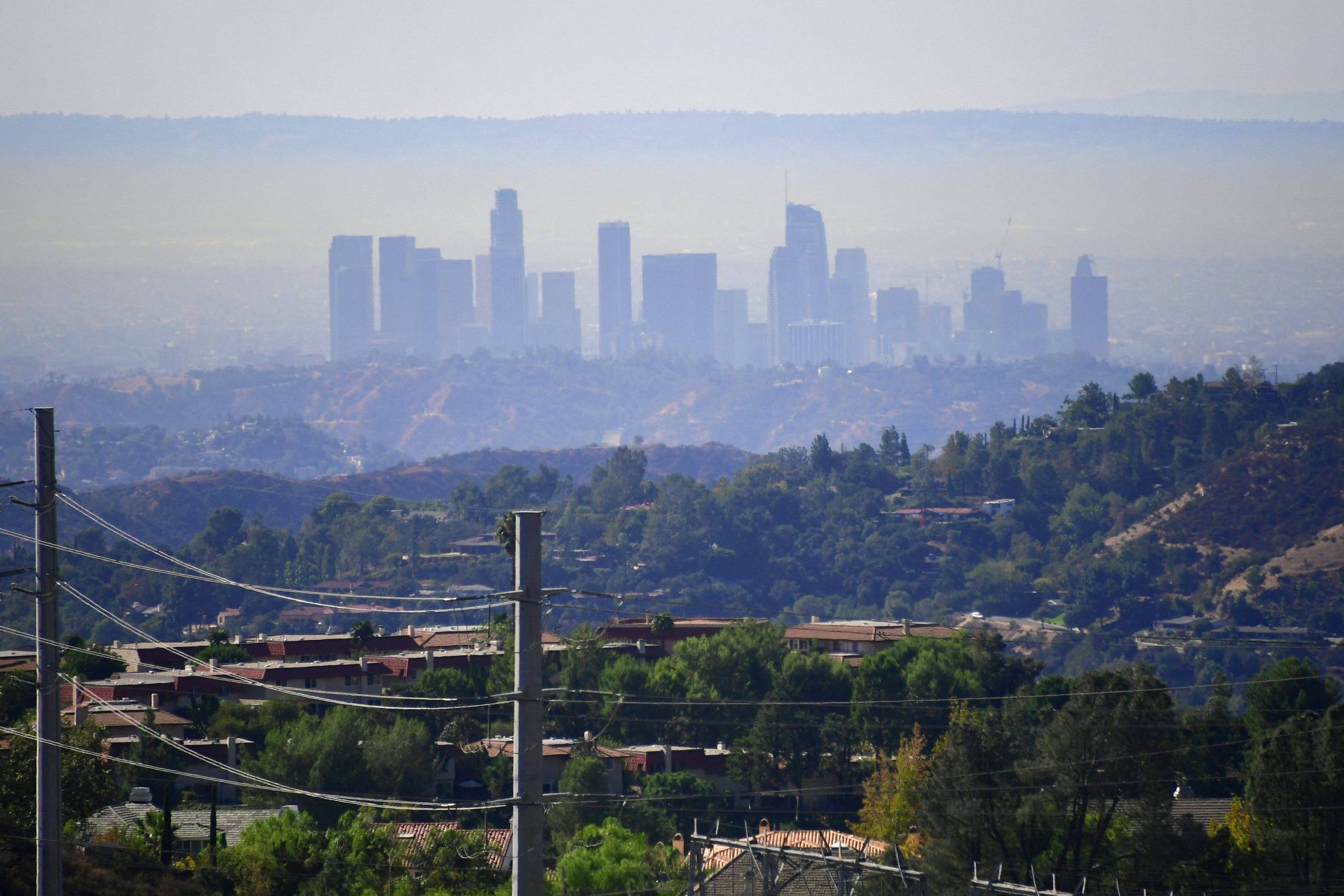 USA tightens rules against air pollution – 02/07/2024 – Environment