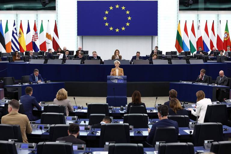 Por que o acordo UE-Mercosul não sai do papel?