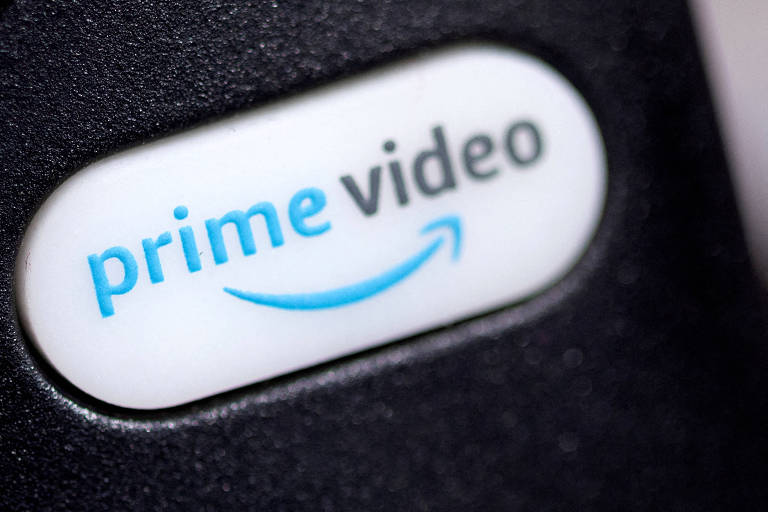 Amazon Prime vai aumentar valor da assinatura em março; veja novos preços