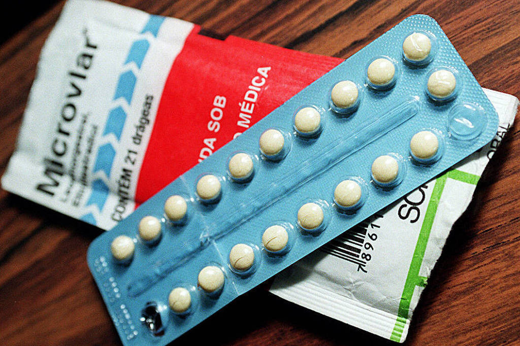 Christians should be in favor of policies on access to contraceptives – 02/09/2024 – Deborah Bizarria