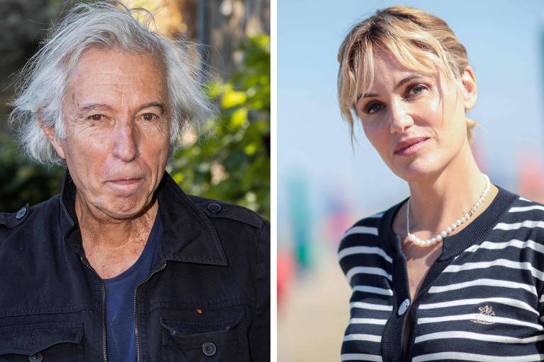 Diretores Jacques Doillon e Benoît Jacquot são acusados de abuso sexual por atrizes