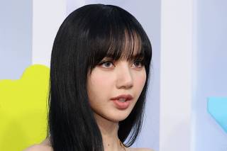 BLACKPINK singer Lisa to star as White Lotus hits Thailand