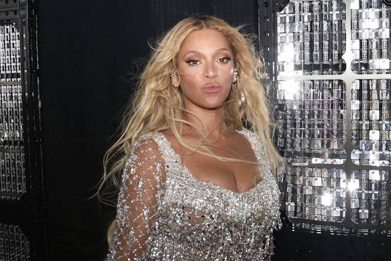 Rádio country se recusa a tocar Beyoncé e gera debate sobre exclusão de artistas negros