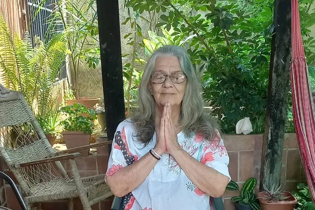 Mortes: Primeira indigenista do Acre é referência na educação