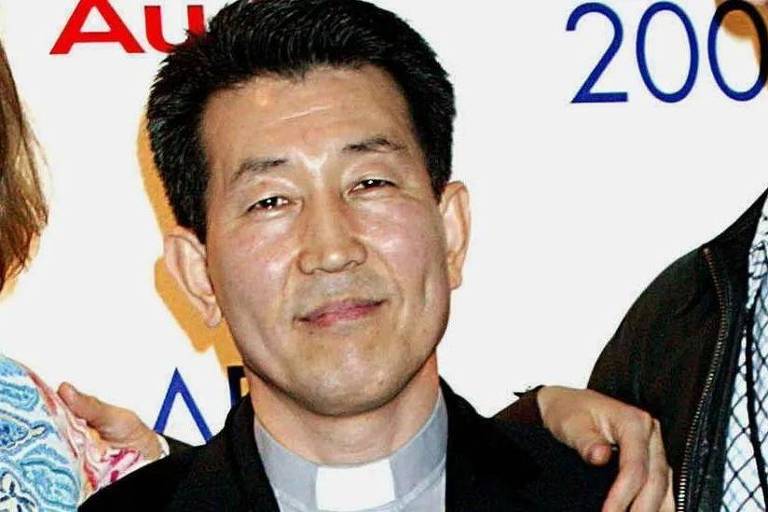 Pastor 'herói' que resgatava adolescentes da Coreia do Norte é condenado por abuso sexual