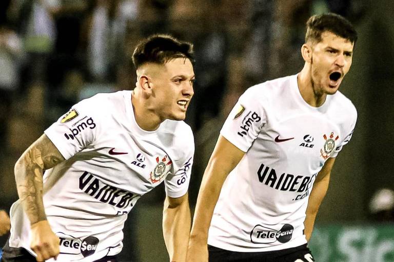 Corinthians e Globo se estranham nos bastidores, e clube se inclina a fechar com Liga Forte União