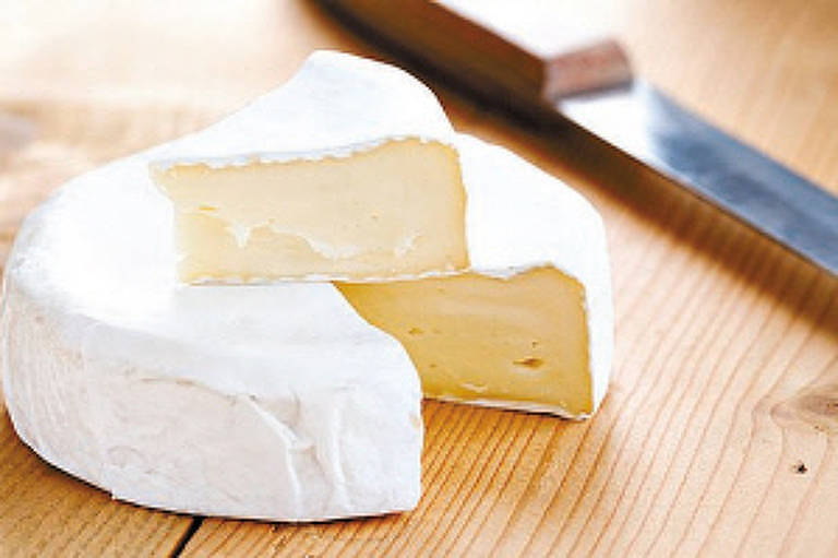 Camembert and Roquefort cheese could be extinct in France – 02/23/2024 – Food