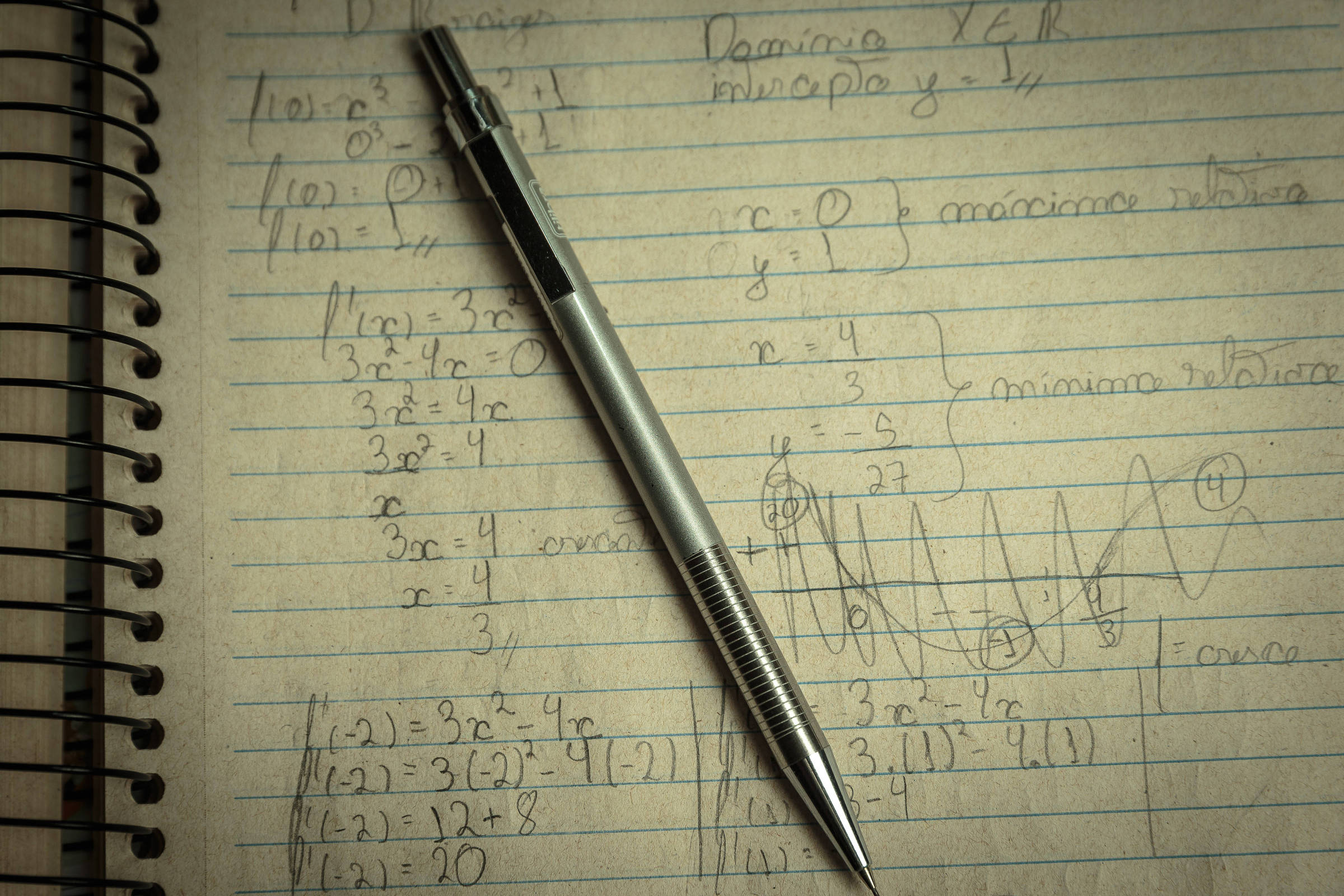 MEC vai formar rede colaborativa para melhorar ensino de matemática