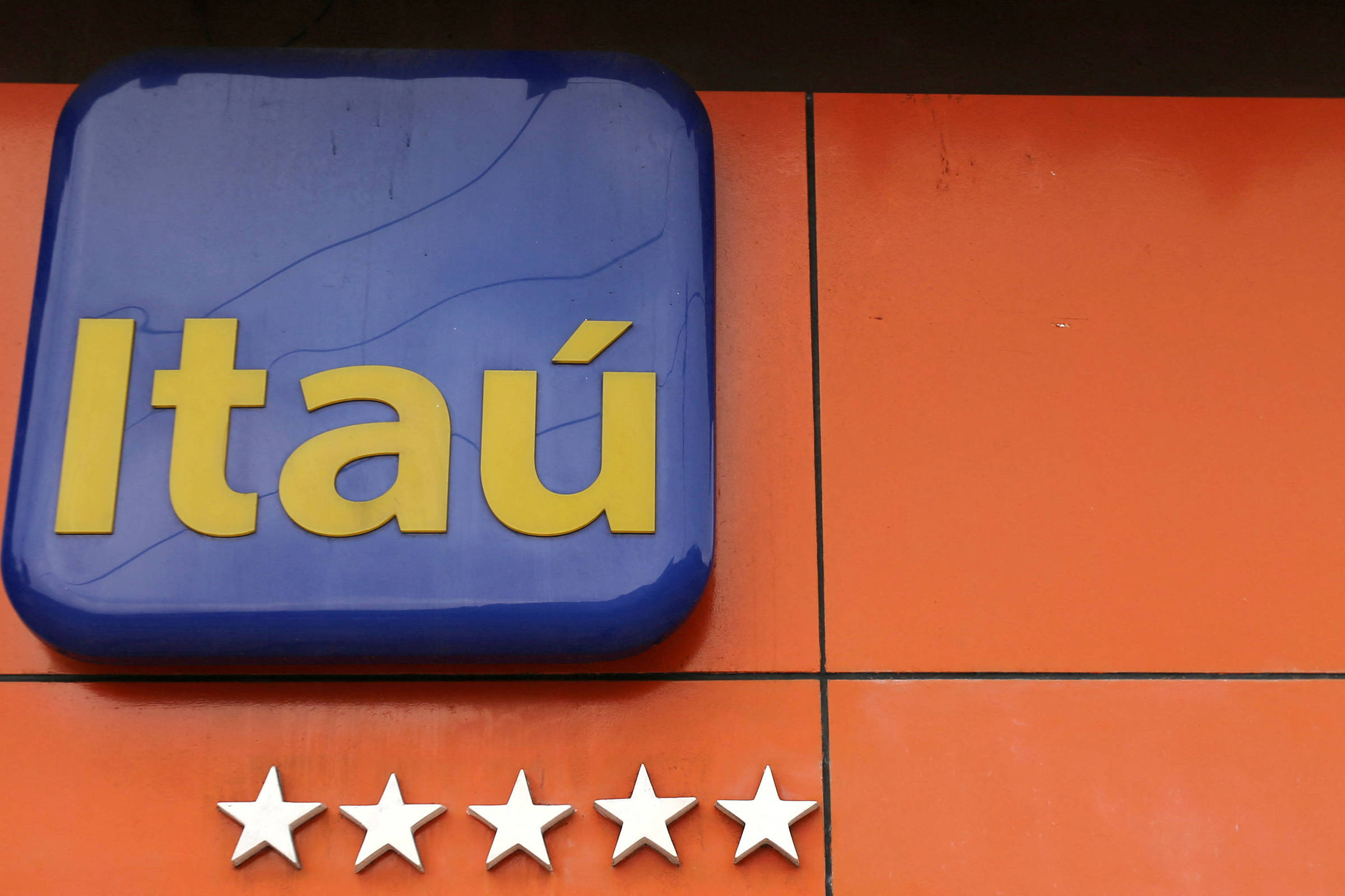 Itaú begins financing round for LGBTQIA+ projects – 02/23/2024 – Panel SA