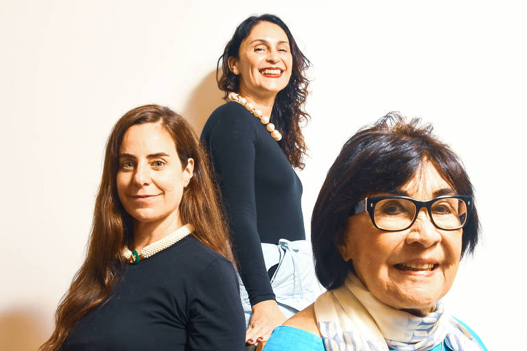 Quem são as mulheres que comandam o mercado das artes visuais hoje no Brasil