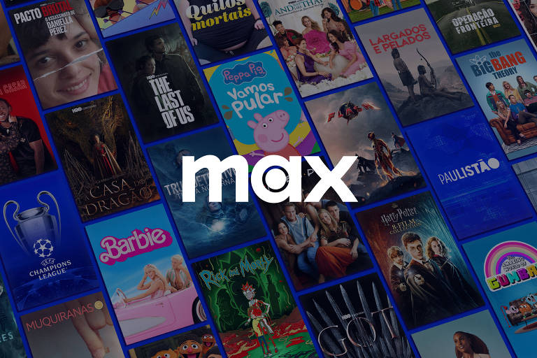 Saiba o que muda agora que a HBO Max é Max no Brasil, com novos preços e séries