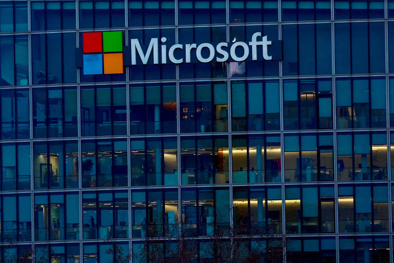 Microsoft anuncia acordo com Mistral, rival da OpenAI; União Europeia investiga parceria