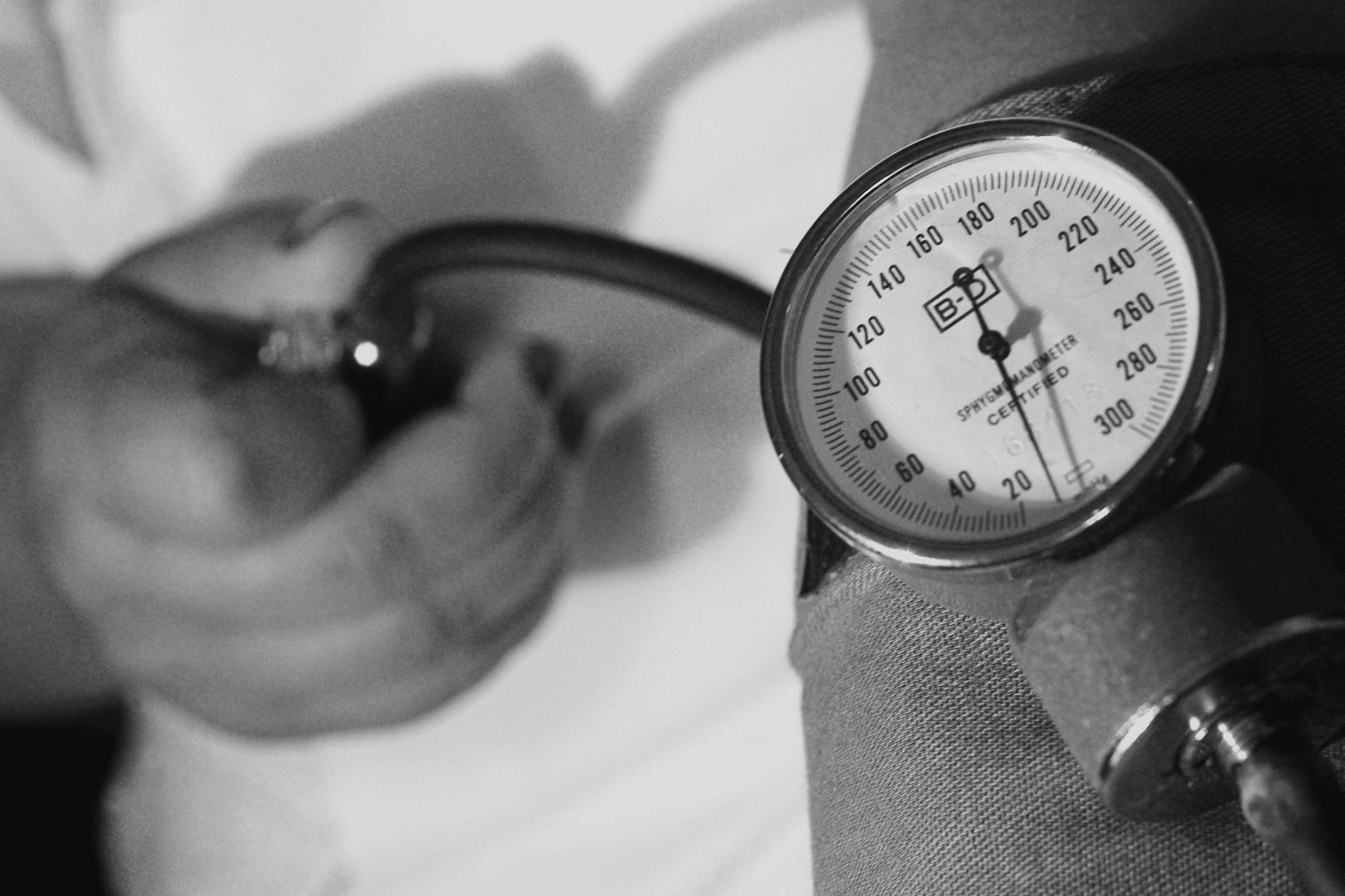 Foco global em doenças crônicas e saúde mental