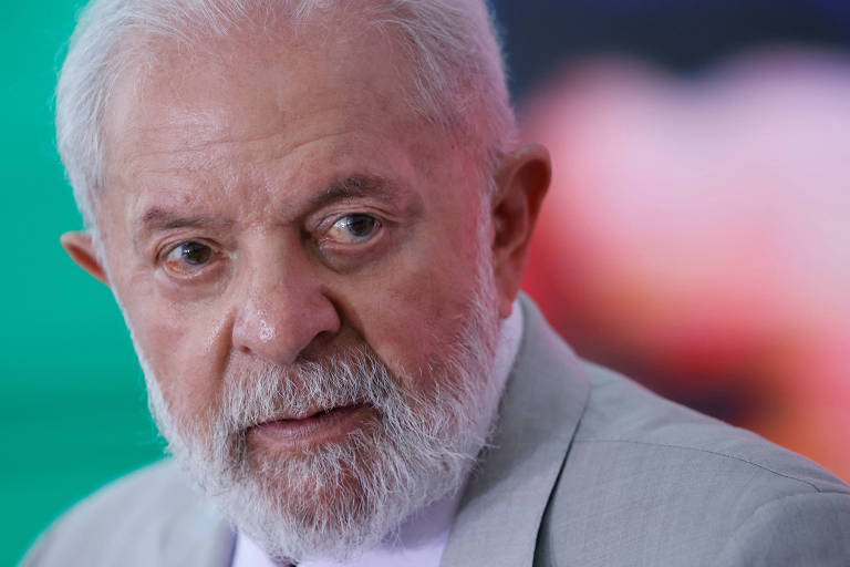 Lula faz giro pelo Caribe e deve se reunir com líderes de Venezuela e Guiana