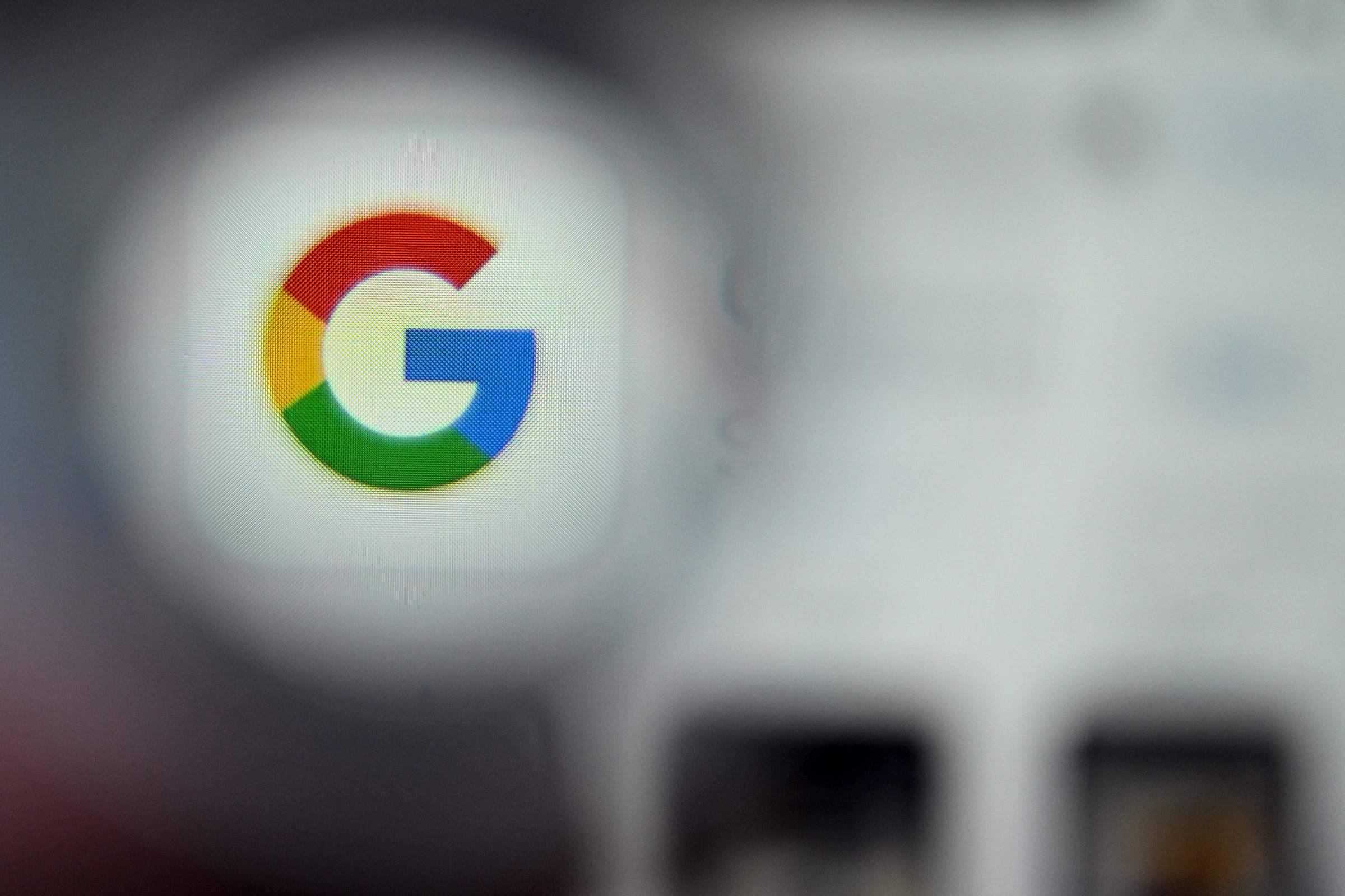 European media sues Google in US.3 billion lawsuit – 02/29/2024 – Market