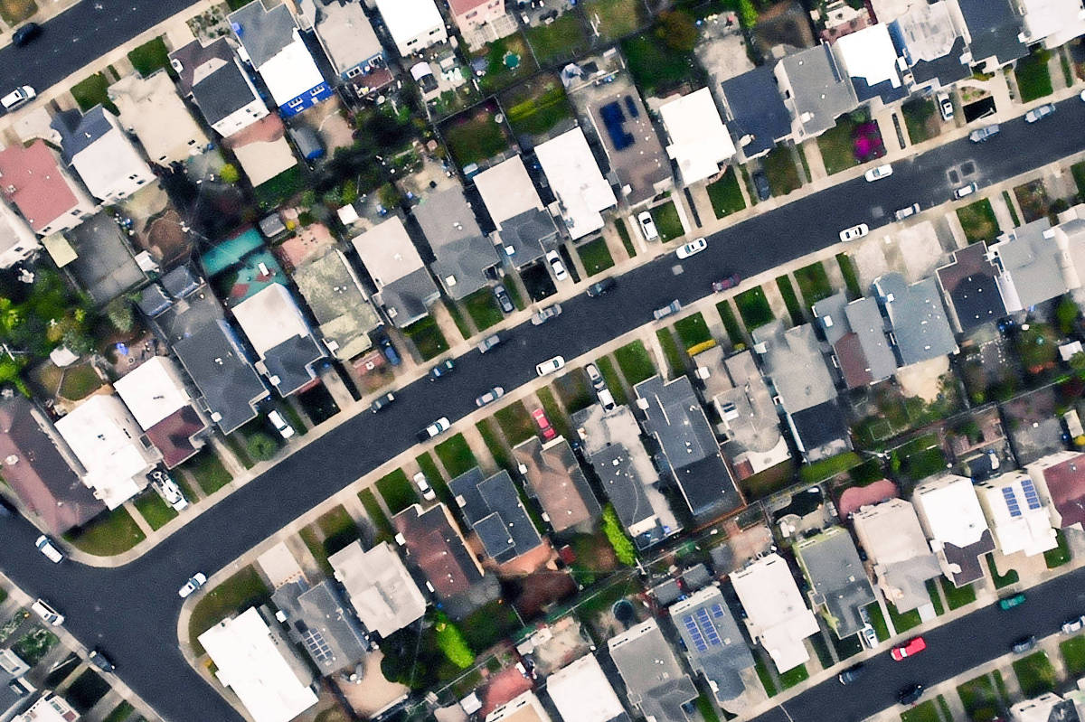 New satellites could transform the streets Big Brother – 03/01/2024 – Science