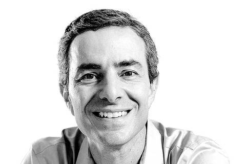 Ricardo Mussa - Engenheiro de produção, é CEO na Raízen desde 2020 e lidera a força-tarefa de transição energética e clima do B20 Brasil. Antes, atuou em multinacionais como Unilever e Danone.  - (Foto: Divulgação) DIREITOS RESERVADOS. NÃO PUBLICAR SEM AUTORIZAÇÃO DO DETENTOR DOS DIREITOS AUTORAIS E DE IMAGEM