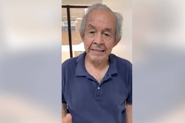 Morre o jornalista e escritor Hélio Rocha aos 83 anos 