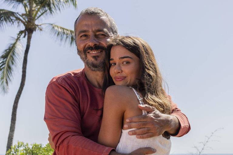Globo é processada por ONG por suposta apologia ao incesto em 'Renascer'
