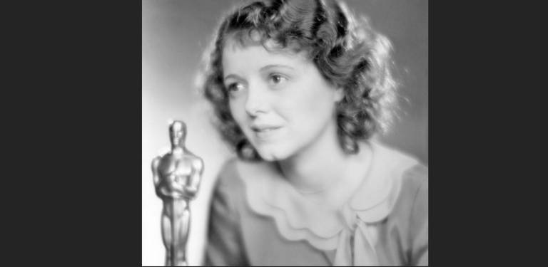 Confira fotos do primeiro Oscar, de 1929