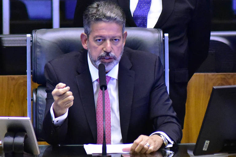 Ato do governo Lula permite turbinar verba de Saúde para prefeitos em ano eleitoral