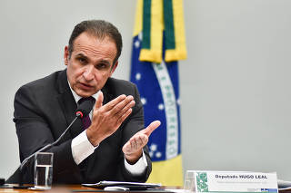 VOTAÇÃO ORÇAMENTO 2022