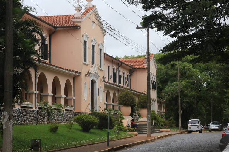 USP de Ribeirão Preto inicia teste de terapia celular contra o câncer