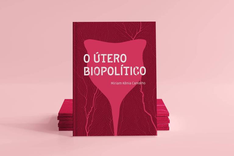 Livro reúne histórias de mulheres afetadas pelo uso do contraceptivo Essure