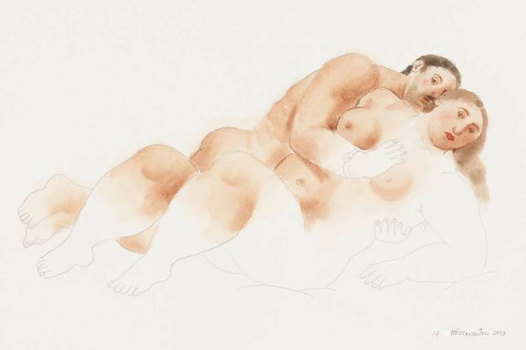 Jogo erótico, Kama Sutra, libido: tem mais verbetes no Dicionário Sexual