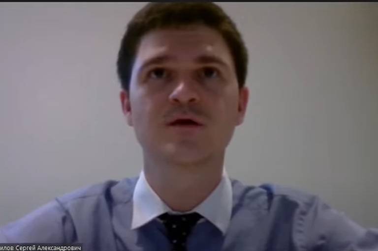 Abin identifica espião da Rússia atuando em embaixada de Brasília; veja vídeo
