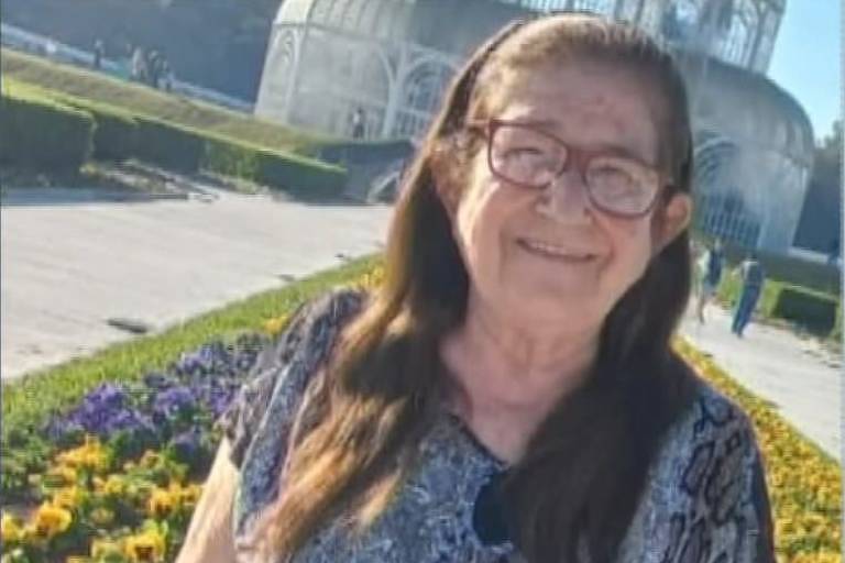 Mulher de 75 anos morre após enxurrada invadir casa na zona leste de SP