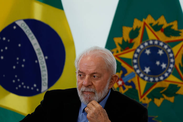 Governo Lula lança programa para impulsionar mercado imobiliário e investimentos estrangeiros