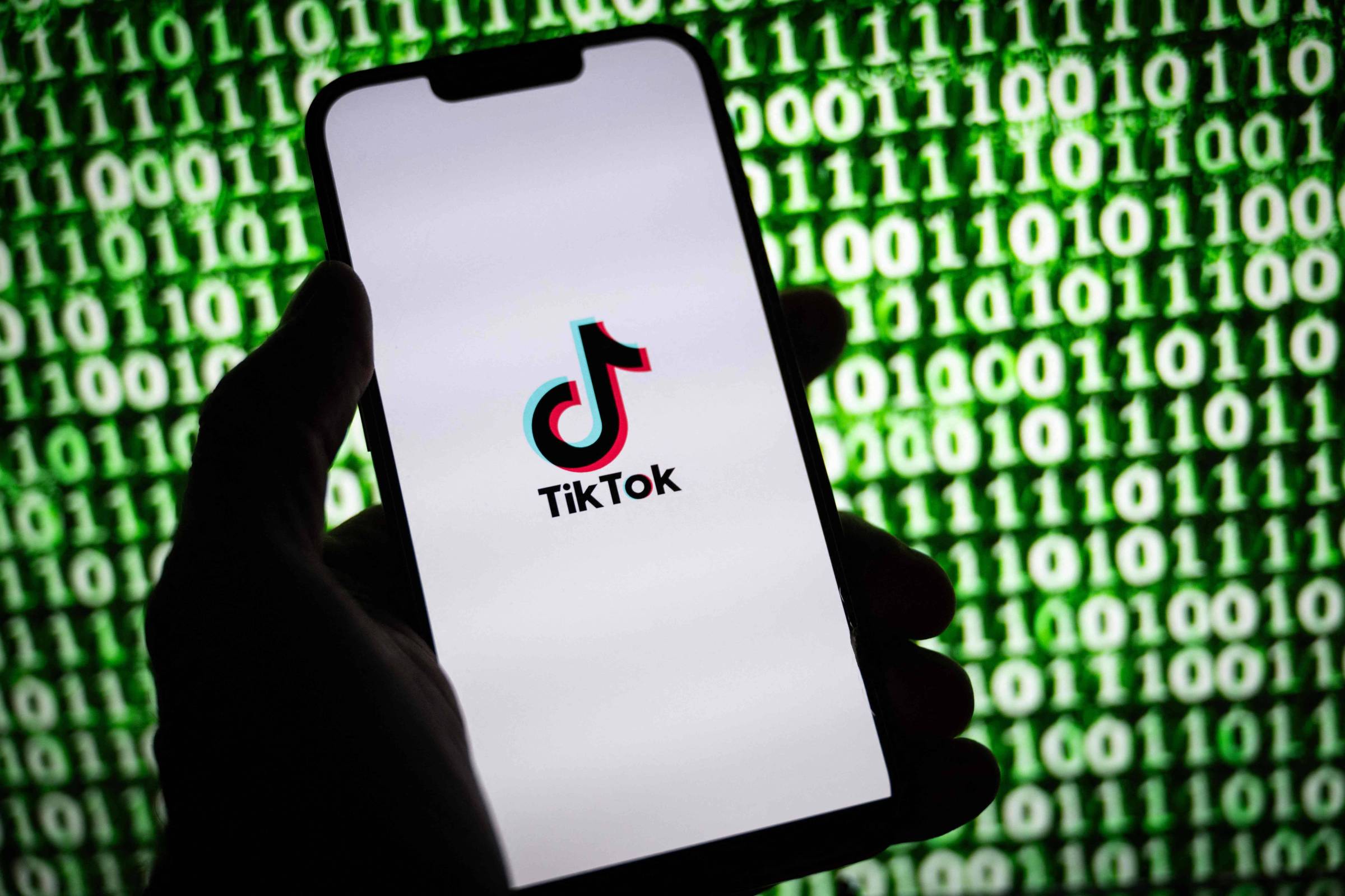 Study reveals that young people are swapping Google for TikTok – 03/19/2024 – Tv Folha