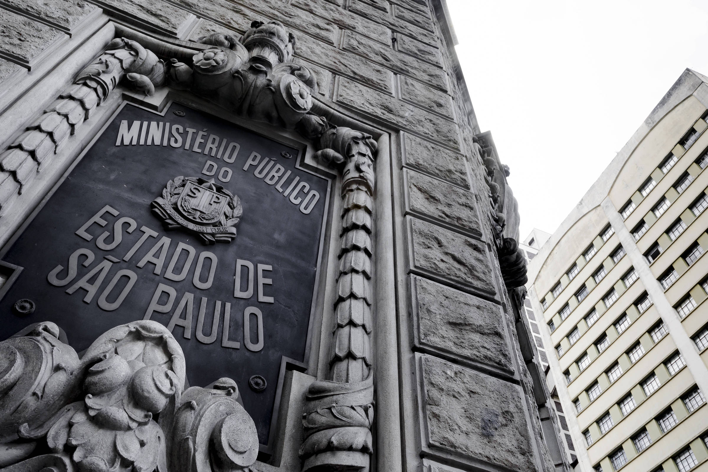 Vale tudo na sucessão do Ministério Público paulista