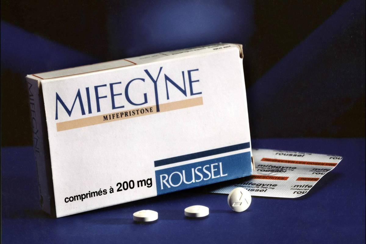 Medicamento que induz aborto pode ser usado para prevenir câncer de mama