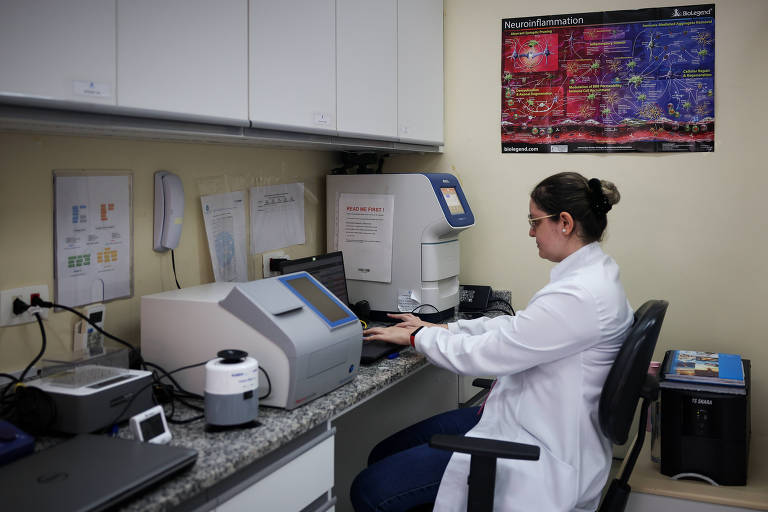 Mulheres médicas são maioria em equipes de oncologia, mas chefiam menos, diz Datafolha