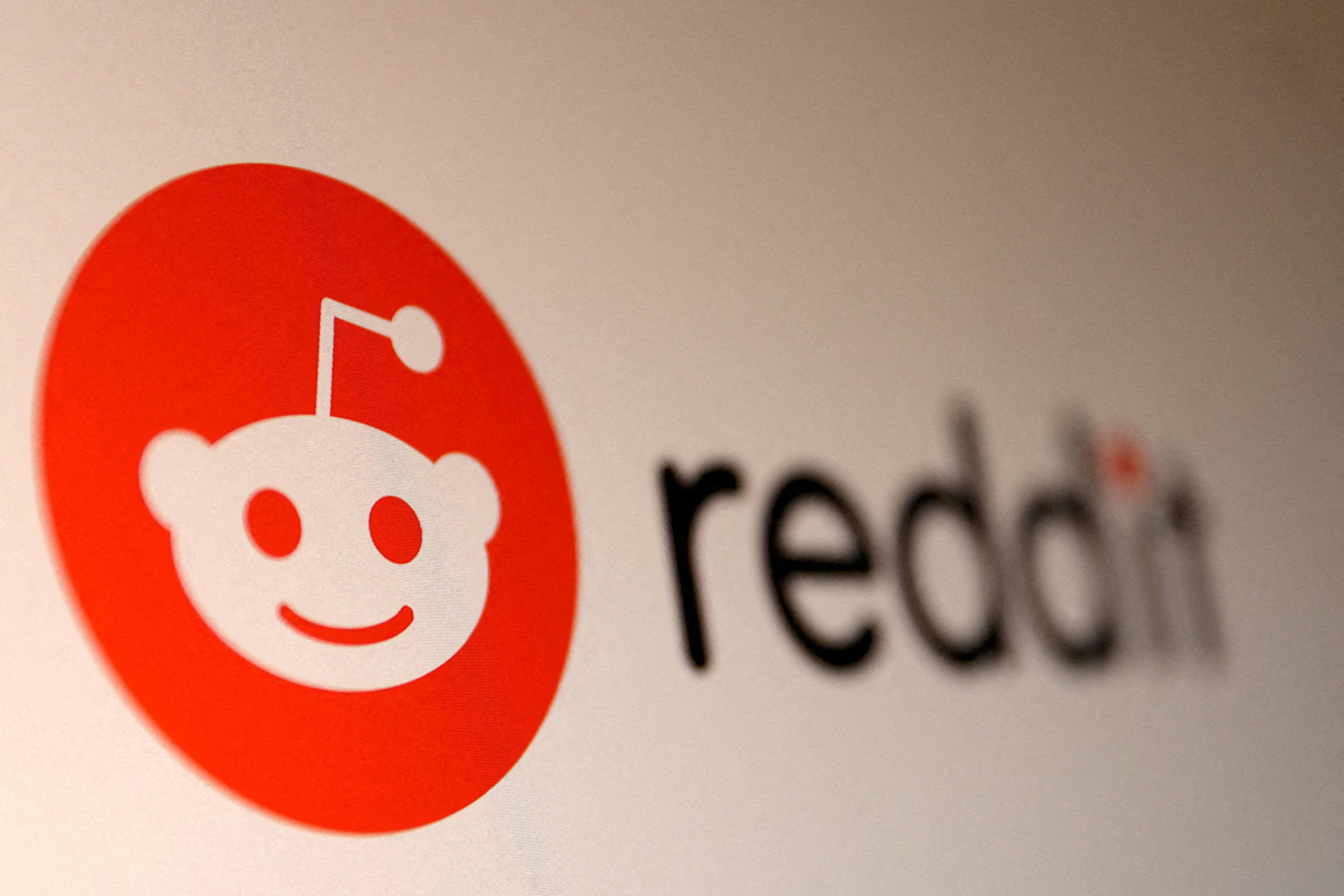 Reddit prices IPO at US per share – 03/20/2024 – Tech