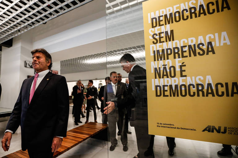 Spotify anuncia que não terá propaganda política no começo de 2020 - Jornal  O Globo