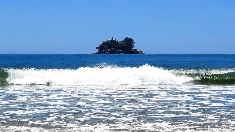 Depois, foi criada a Fundação Fernando Eduardo Lee, para administrar a área; a fundação integra o comitê gestor ao lado do Inmar (Instituto Nova Maré)