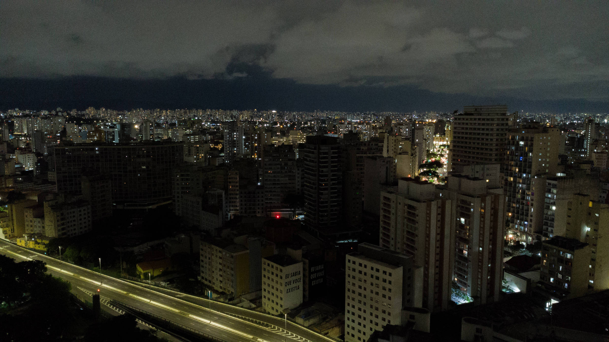 Apagão em SP: Ficou sem luz? Veja como pedir indenização à Enel