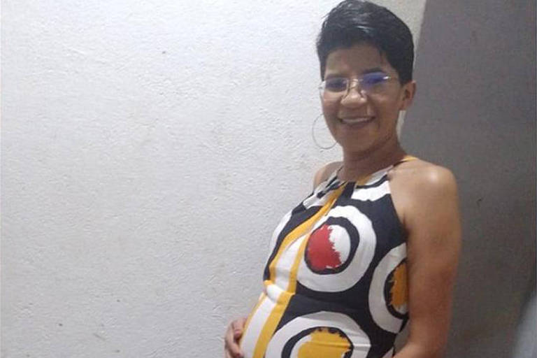Justiça absolve mulher que foi presa após reconhecimento por foto em Fortaleza