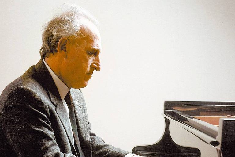 Morre Maurizio Pollini, um dos maiores pianistas de sua geração, aos 82 anos