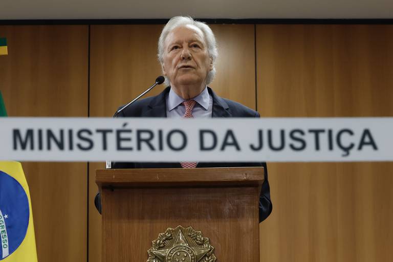 Caso Marielle mostra ação das milícias no Rio, diz ministro; PF vê motivação complexa para crime